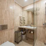 Apartamento By Linas *