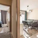 By Linas Apartamento