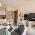 By Linas Apartamento Varna